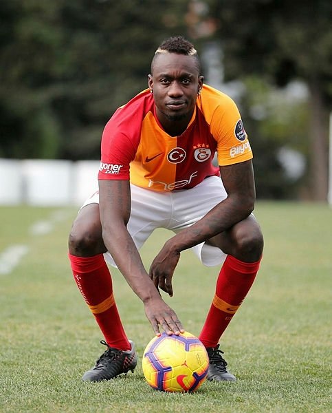 Ara transferin en pahalı 11 ismi