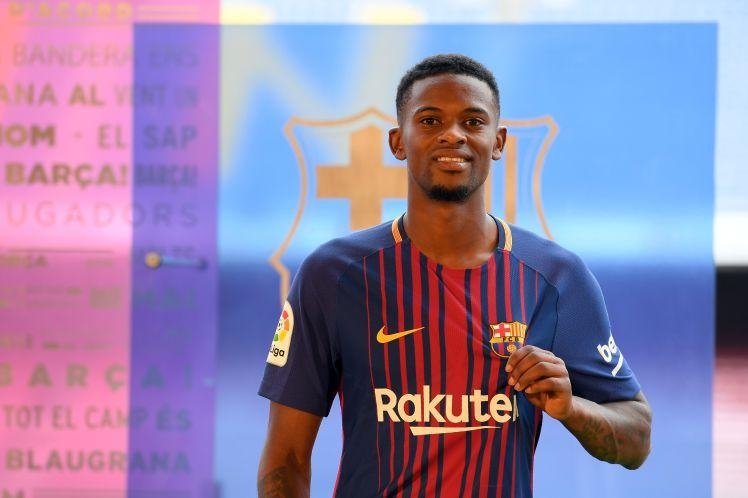 Real Madrid ve Barcelonalı oyuncuların serbest kalma maddeleri!