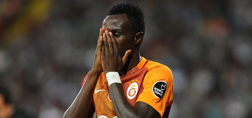 Galatasaray yönetiminden Bruma’ya uyarı