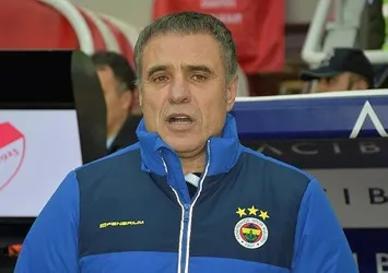 Eski Ersun'un çok uzağında