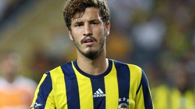 Süper Lig’in maaş bilançosu