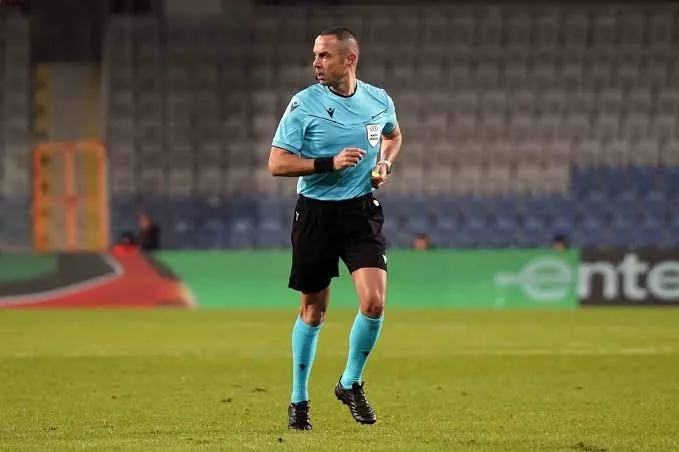 galatasaray-barcelona-macinin-hakemi-marco-guida-kimdir-1791804500298.jpg Marco Guida