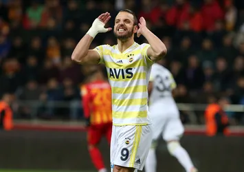 Soldado'nun cezası belli oldu