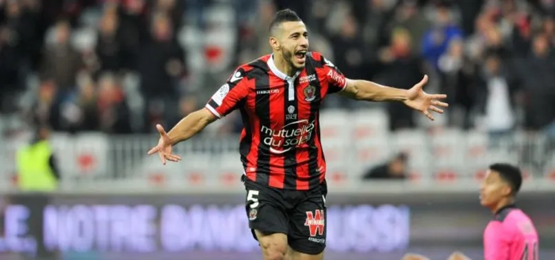 Fener’den Belhanda çıkarması
