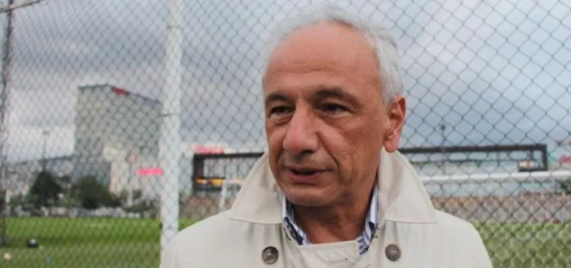 Samsunspor'un transfer tahtası açılıyor