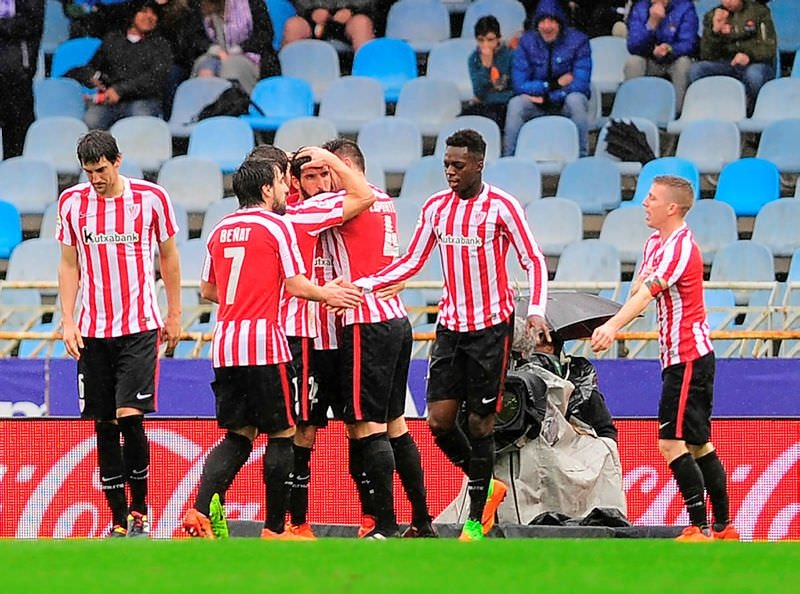 UEFA kulüpler sıralaması güncellendi