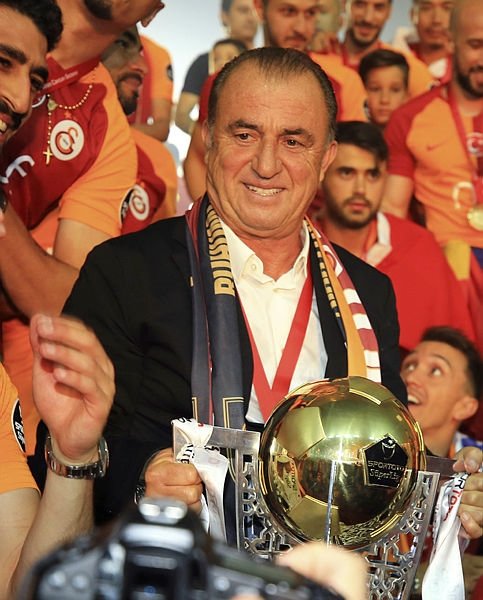 Galatasaray’da hedef Adrien Thomasson, İsmael Bennacer ve Matheus Anjos