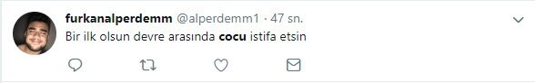 Fenerbahçeli taraftarlardan Cocu’ya büyük tepki! İşte yorumlar...