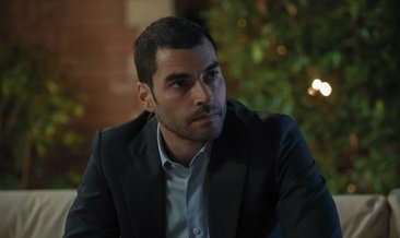 Veliaht 6. bölüm fragmanı yayınlandı mı?