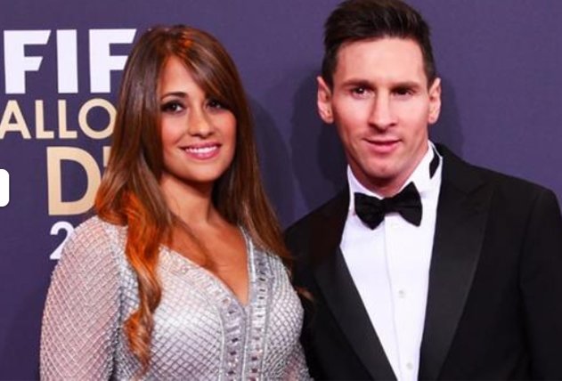 2018 Dünya Kupası futbolcu eşleri ve sevgilileri
