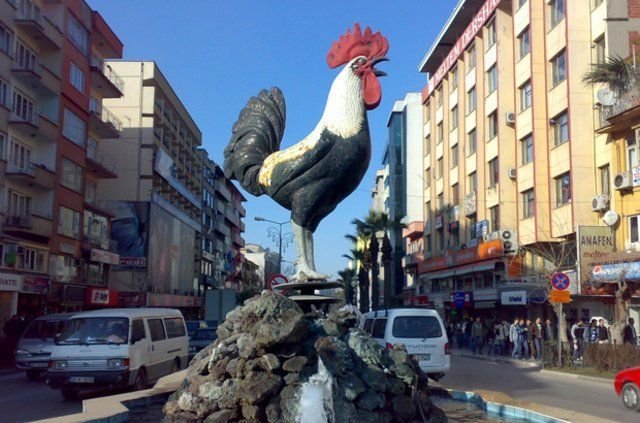 Hangi ilde hangi takım taraftarları çoğunlukta? İşte il il o rakamlar