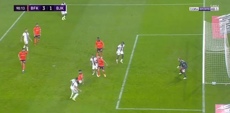 var-sonrasi-beyaz-nokta-iste-besiktasin-