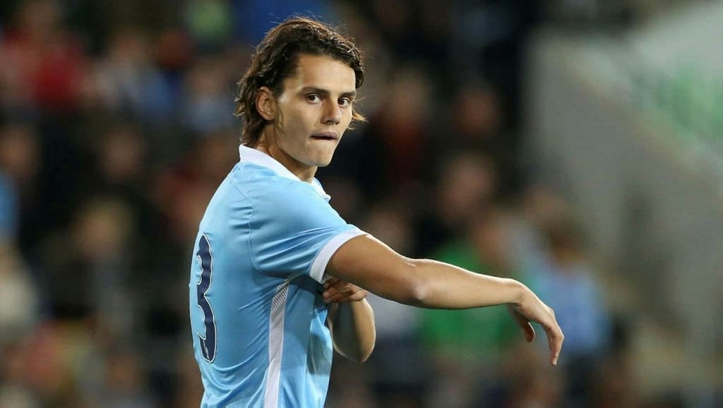 Fenerbahçe’den Enes Ünal atağı