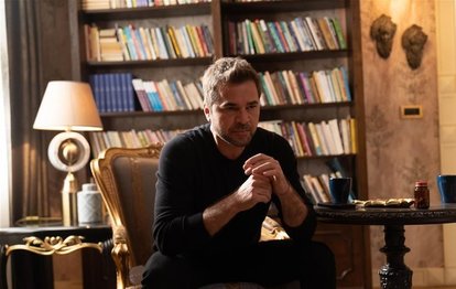 Çöp Adam SON BÖLÜM izle | Star Tv Çöp Adam yeni bölüm izle - 5 Nisan Çarşamba Çöp Adam 16. bölüm full izle
