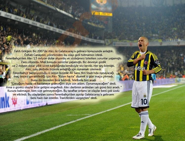 Derbi tarihine geçen sözler