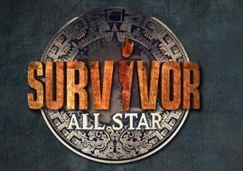 Survivor'da dokunulmazlık oyununu kim kazandı? Eleme adayı kim oldu?