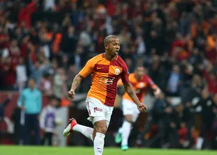 Mariano'dan iddialı açıklamalar