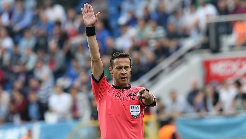 Fenerbahçe’de küfür şoku! Maç sonunda...