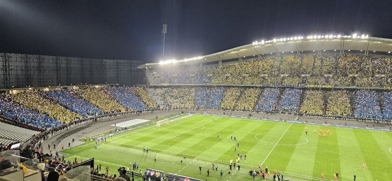 fenerbahce-tribunleri-dev-derbiye-hazir-1768059638382.jpeg