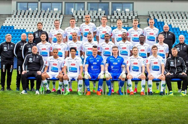 Fenerbahçe ve Galatasaray’ın muhtemel rakipleri