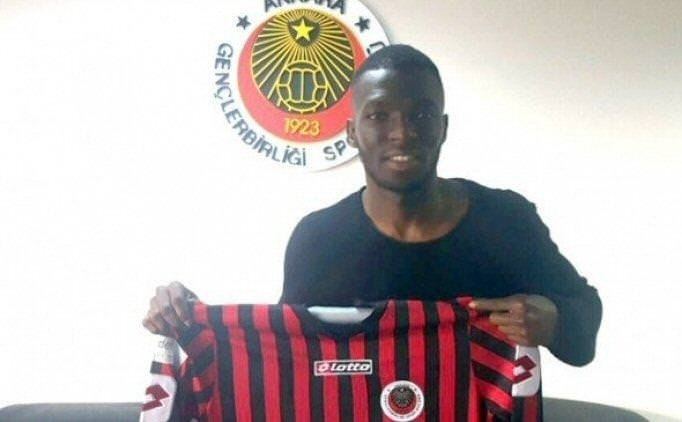 Süper Toto Süper Lig ve dünya liglerinde biten transferler