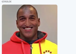 Taraftardan Galatasaray yönetimine büyük tepki