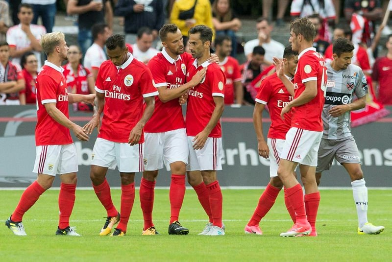 UEFA kulüp sıralamasını açıkladı