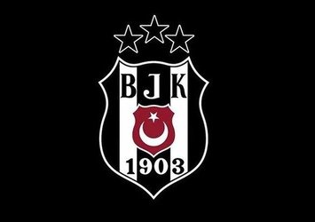 Beşiktaş'tan iddialara yanıt