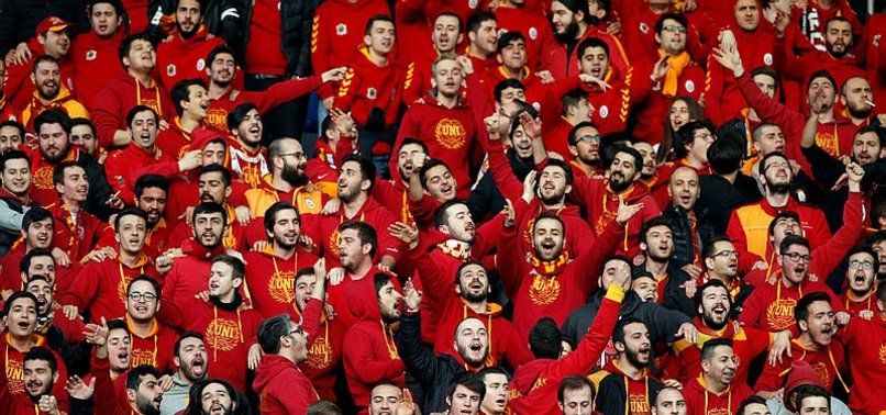 Trabzonspor Maci Biletleri Satisa Cikiyor Aspor