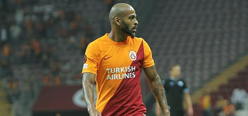 Galatasaray'da savunma alarmı! Marcao'suz maçlarda...