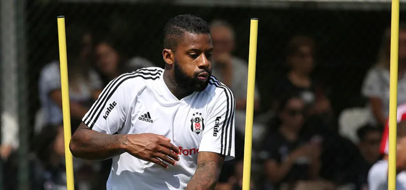 Jeremain Lens’e Feyenoord takibi