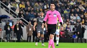 UEFA’dan Arda Kardeşler’e görev