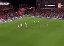 Belçika, Milli Takımımız karşısında farkı 3'e çıkardı - 3