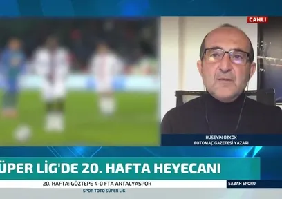 Performansıyla göz doldurdu! Beşiktaş'ta en çok aranan isim...