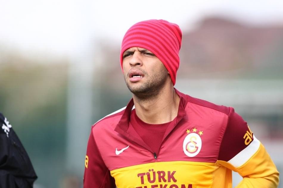 Süper Lig’in maaş bilançosu!