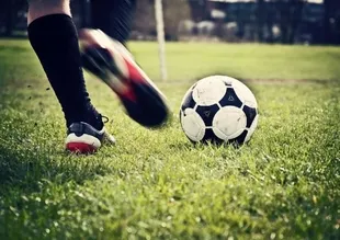 3. Lig 2. Grup'ta haftanın sonuçları