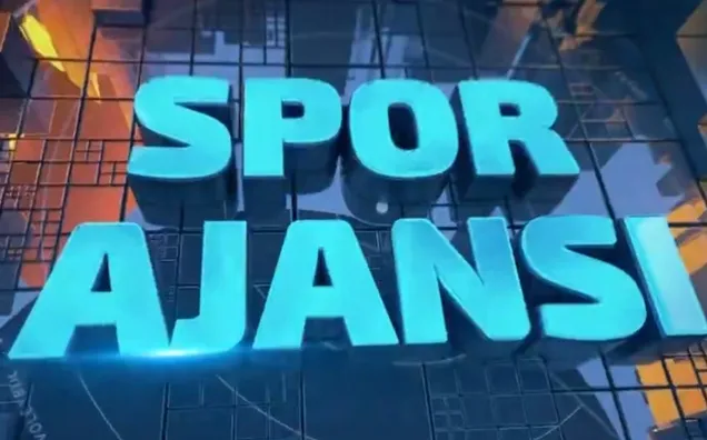 Spor Ajansı - 13/03/2020