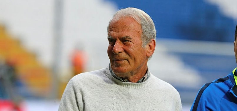 mustafa denizli altay