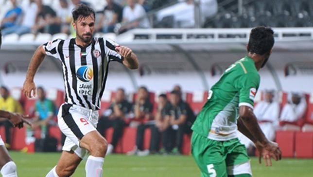 Süper Lig’in devleri bu isimlerin peşinde