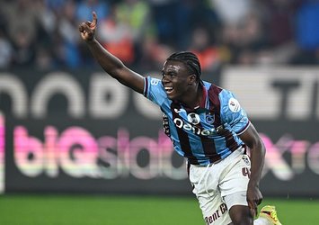 Oulai için 60 milyon euro