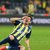 F.Bahçe'de Mert Hakan Yandaş gelişmesi!