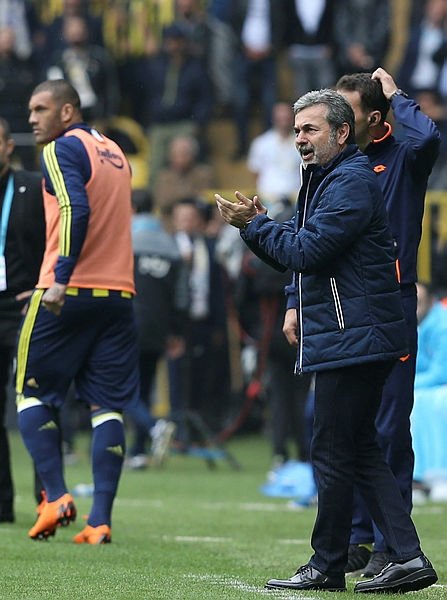 Aykut Kocaman hakkında bomba açıklamalar! Katil seyis çıktı!