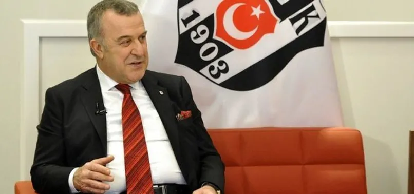 UEFA finali hayal değil!