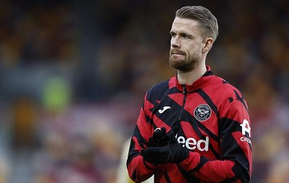 TRANSFER HABERİ: Beşiktaş’a Norveçli stoper!