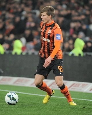 Beşiktaş, Eduard Sobol’u bitirdi