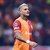 Icardi'ye İtalya'dan talip var!