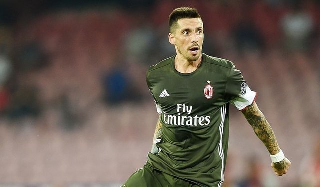 Fenerbahçe’nin Sosa inadı sürüyor