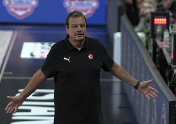 12 Dev Adam'da o isim kadrodan çıkarıldı!