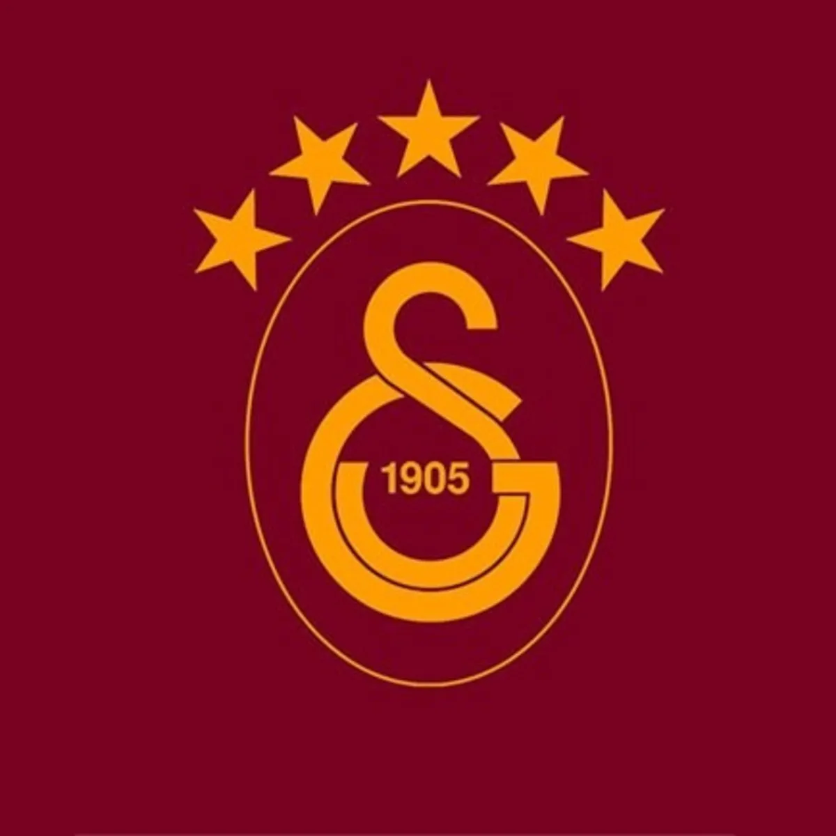 Galatasaray Spor Kulübü 121. yaşını kutladı!