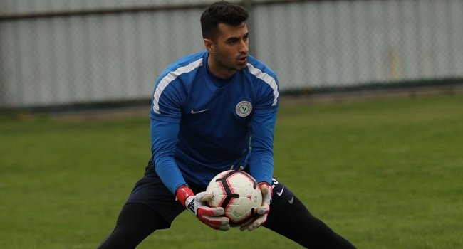 Galatasaray’da Gökhan Akkan operasyonu!